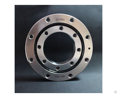Mto 065t Slewing Bearing