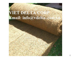 Coconut Fiber Net From Vietnam