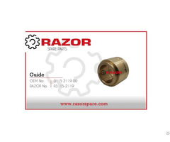 Guide 3115 2119 00 Razor Spare Parts