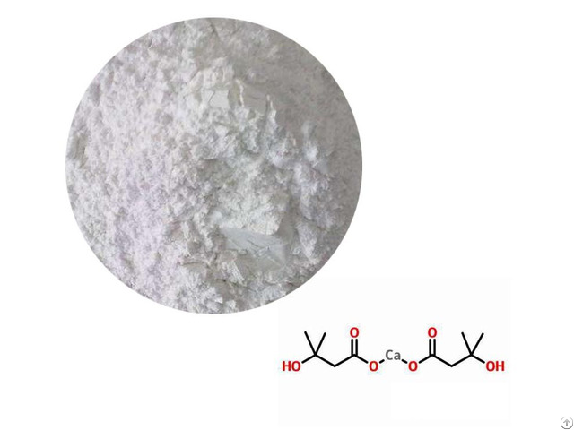 Hmbca Powder