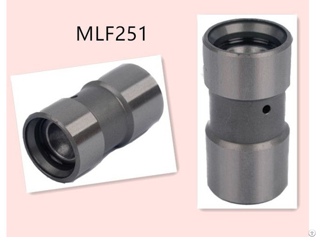 Skoda Valve Tappet Lifter Mlf251 047109309