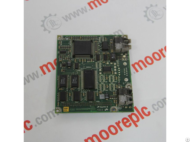 Ci520v1 Abb In Stock