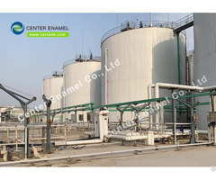 Water Storage Tanks For Fire Sprinkler Systems