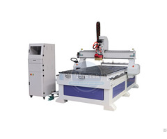 Acctek Atc Cnc Router Akm1325c1