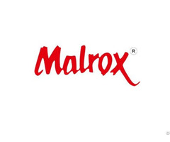 Malrox Manufacturer In India