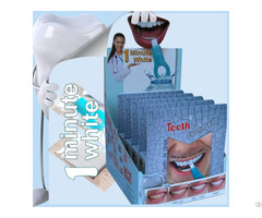 Innovation Dental Disposable Products Teeth Whitening Kit