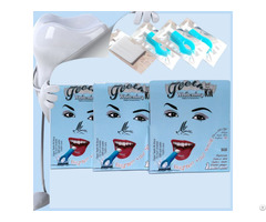 Hot Search Best Lab Supply Tooth Whitening Kit