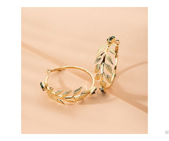 Fashion Jewelry Earrings Online
