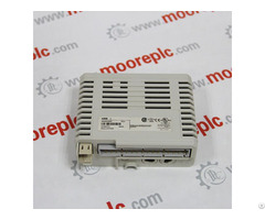 Dsdi110av1 3bse018295r1 Abb