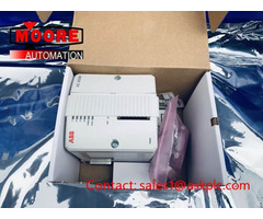 Abb Nrfc 92 In Stock More Discounts