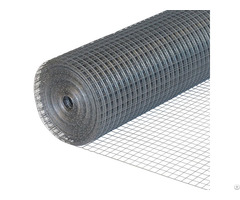 Welded Wire Mesh All Kinds Fully Customizable High Quality Factories Direct Supply