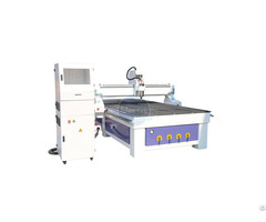 China Acctek 3d Wood Design Cnc Machine Akm1530