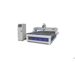 China Acctek 3d Woodworking Cnc Machine Akm2030