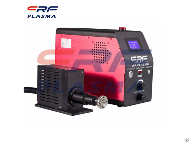 Plasma Cleaning Device Company