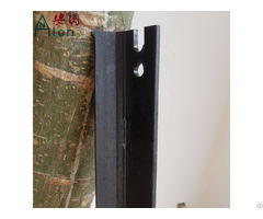 Low Price Y Type Fence Post Star Picket