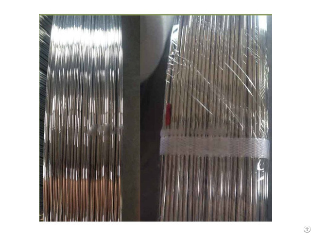 High Quality Low Price Zinc Coated Hot Dipped Galvanized Steel Wire