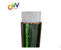 Colorful Green Single Polyimide Red For Sale High Temperature Double Sided Pi Tape