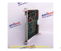 Siemens 6dd1682 0bc4 New In Stock