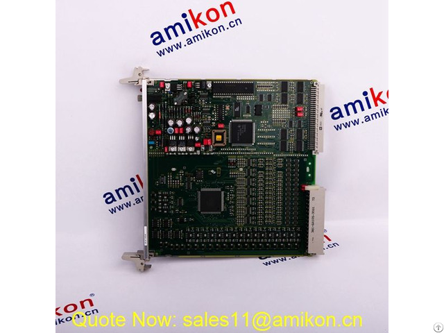 Siemens 6dd1 602 0ae0 New In Stock