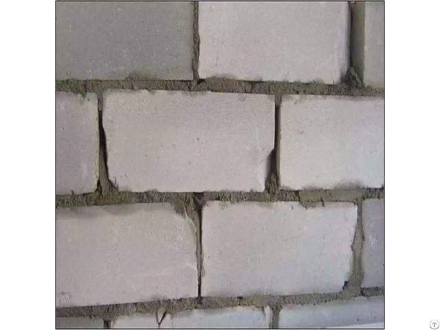 Mhec For Wall Putty Mortars