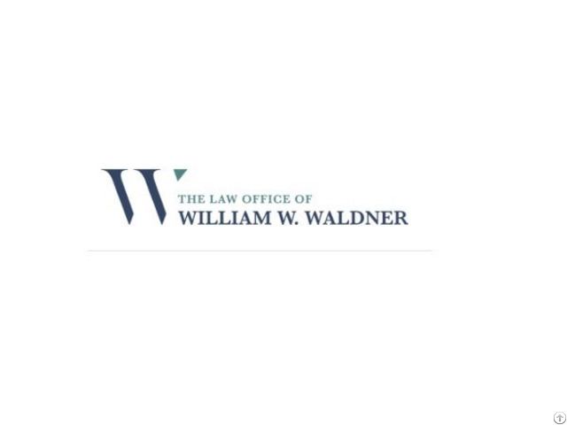 Law Office Of William Waldner