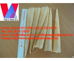 Fish Maw With Best Price