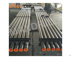 Down The Hole Drill Pipe
