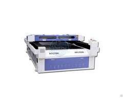 Co2 Laser Engraving Machinery Akj1325