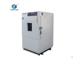 Degree 98kpa Hot Sell Industrial Vacuum Oven