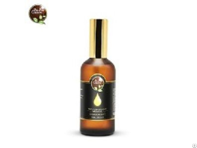 Argan Oil Obm Oem Private Labeling Organic Cold Pressed