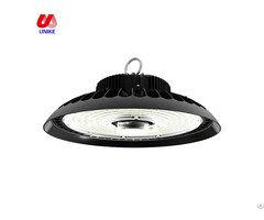 Durable Lamp 100w Die Casting Aluminum 150w 200w Industrial Zigbee Ufo Led High Bay Light