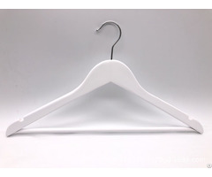 Chothes Hangers Clothing And Wardrobe Storage