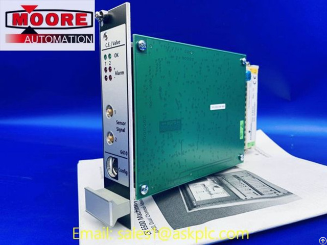 Emerson Kj3101x1 Ba1 12p1865x062 The Price Preferential