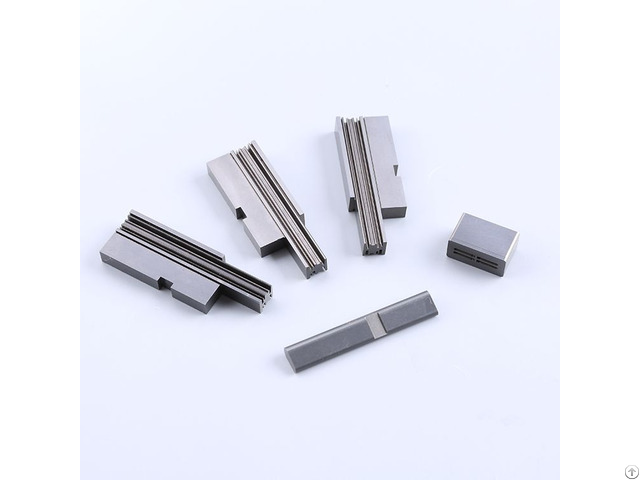 Customized Anodize Aluminium Cnc Milling Machining Parts For Ship