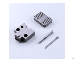 Customized Oem Precision Cnc Machining Turning Milling Metal Auto Motor Spare Parts