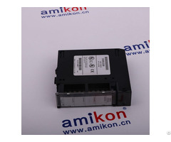 Ic693pwr330	Two Year Warranty