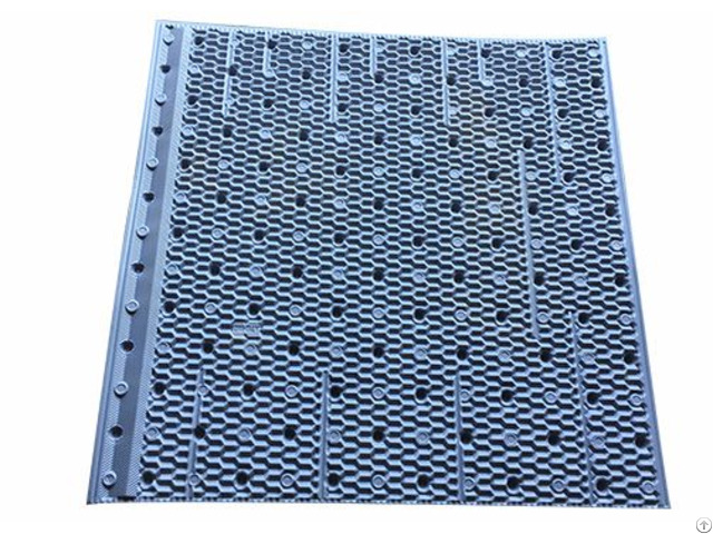 Cooling Tower Pp Infill Cf950 Sw