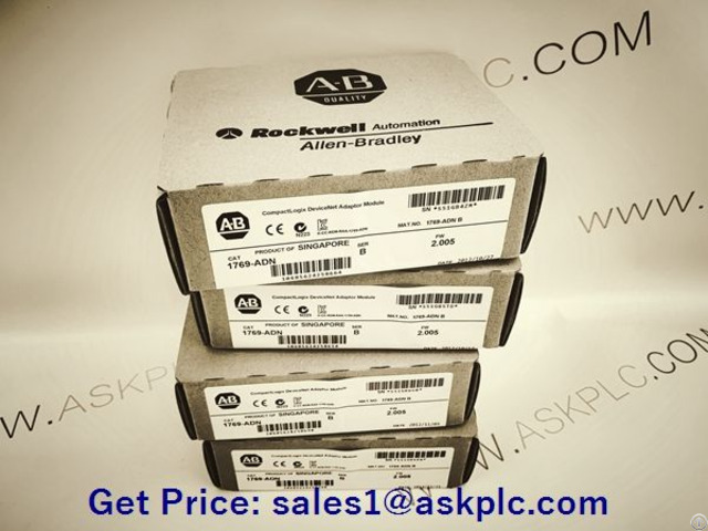 Ab 1746 P4 In Stock And Huge Discounts