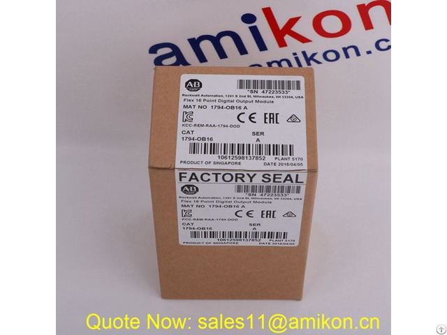 Ab 1794 Ob32p In Stock And Huge Discounts