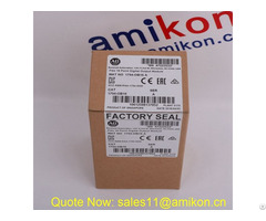 Ab 1794 Ob32p In Stock And Huge Discounts