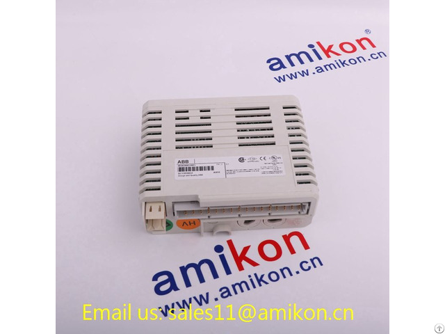 Abb Ci840a 3bse041882r1 In Stock And Huge Discounts