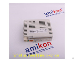 Abb Ci840a 3bse041882r1 In Stock And Huge Discounts