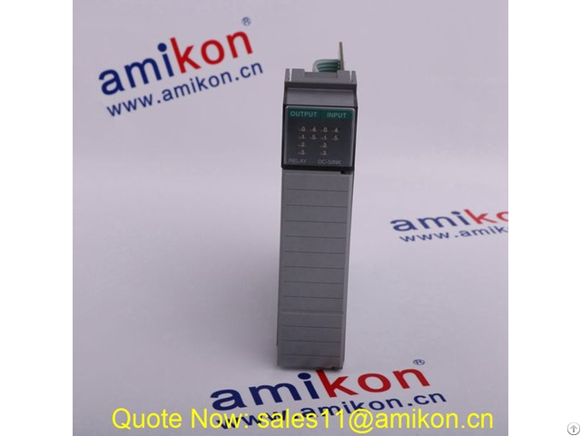 Abb Ci853k01 3bse018103r1 In Stock And Huge Discounts