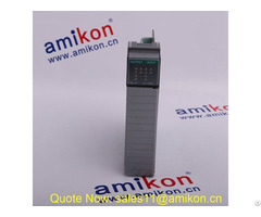 Abb Ci853k01 3bse018103r1 In Stock And Huge Discounts