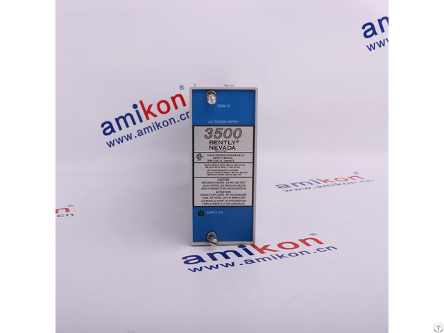 Honeywell	8937 Hn	Quality Available