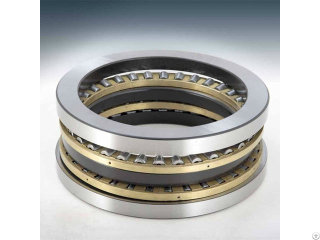 Thb 29240e M Spherical Roller Thrust Bearings