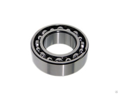 Thb Super Precision Bearings B 7048 C T P4s Ul For Spindles