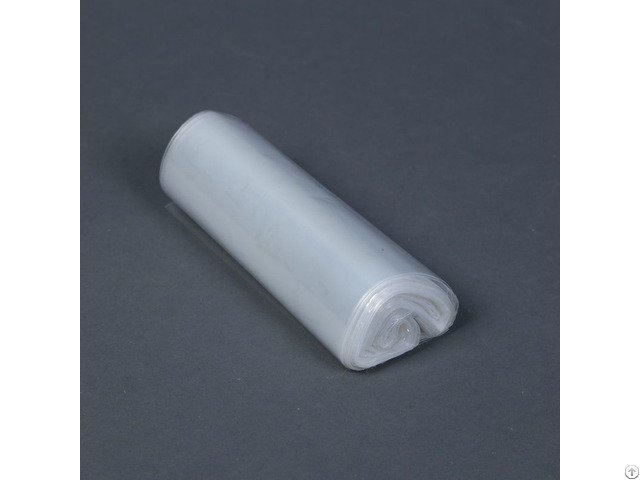 Heat Shrink Film Pe Bag