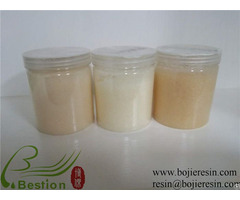 Antibiotics Separation And Purification Resin