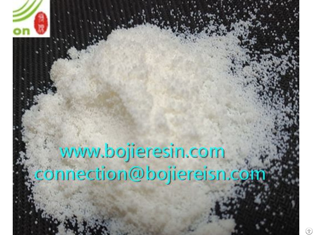 Gynostemma Saponin Extraction Resin